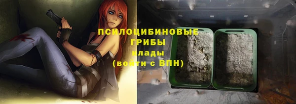 марки lsd Балахна
