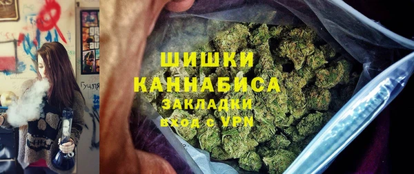 СК Баксан