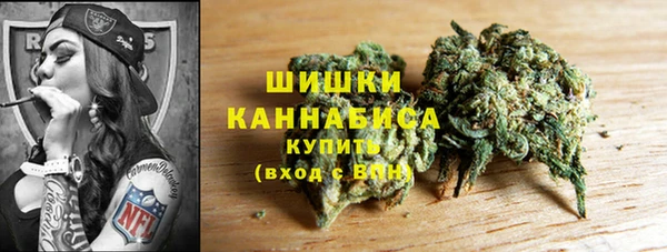 СК Баксан