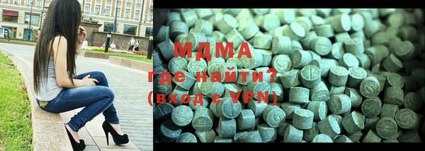 винт Балабаново