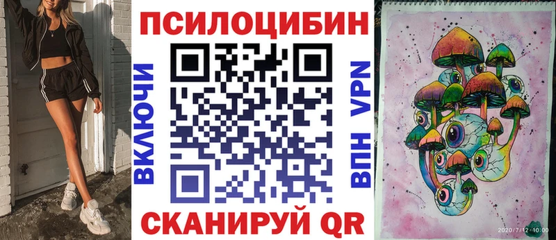кракен как войти Ржев Галлюциногенные грибы Magic Shrooms
